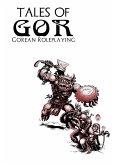 Tales of Gor Tales of Gor