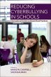 Reducing Cyberbullying in Schools - Bild 1