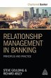 Relationship Management in Banking - Bild 1