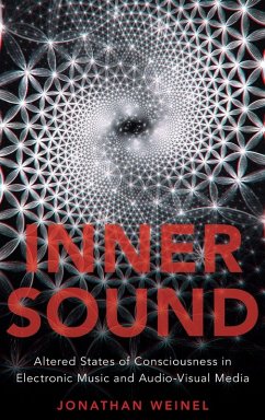 Cover Inner Sound