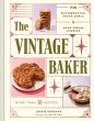 The Vintage Baker - Bild 1
