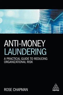 Cover Anti-Money Laundering