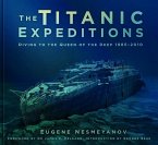 The Titanic Expeditions