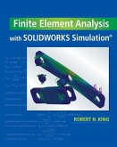 Finite Element Analysis with Solidworks Simulation