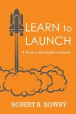 Learn to Launch