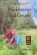 Blackberries and Cream - Bild 1