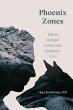 Phoenix Zones - Bild 1