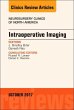 Intraoperative Imaging, an Issue of... - Bild 1