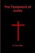 The Testament of Judas - Bild 1