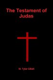 The Testament of Judas