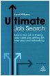 Ultimate Job Search - Bild 1