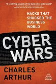 Cyber Wars