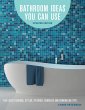 Bathroom Ideas You Can Use, Updated... - Bild 1