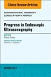Progress in Endoscopic Ultrasonography,... - Bild 1