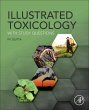 Illustrated Toxicology - Bild 1
