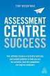 Assessment Centre Success - Bild 1