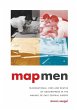 Map Men - Bild 1