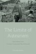 The Limits of Auteurism: Case Studies... - Bild 1