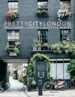 prettycitylondon - Ferguson, Siobhan
