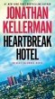 Heartbreak Hotel - Bild 1
