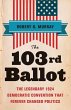 103rd Ballot - Bild 1