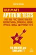 Ultimate Aptitude Tests - Bild 1