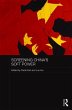 Screening China's Soft Power - Bild 1