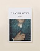 The White Review No. 16