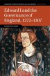 Edward I and the Governance of England,... - Bild 1