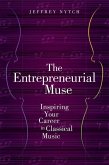 The Entrepreneurial Muse