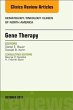 Gene Therapy, an Issue of... - Bild 1