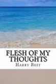 Flesh of My Thoughts
