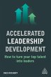 Accelerated Leadership Development - Bild 1