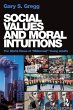 Social Values and Moral Intuitions - Bild 1