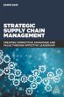 Strategic Supply Chain Management - Bild 1