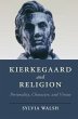Kierkegaard and Religion - Bild 1
