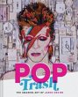 Pop Trash - Bild 1