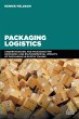 Packaging Logistics - Bild 1