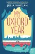 My Oxford Year - Bild 1