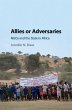 Allies or Adversaries - Bild 1