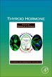 Thyroid Hormone - Bild 1