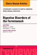 Digestive Disorders of the Forestomach,... - Bild 1