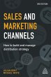 Sales and Marketing Channels - Bild 1