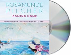 Coming Home - Pilcher, Rosamunde