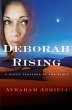 Deborah Rising - Bild 1