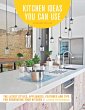 Kitchen Ideas You Can Use, Updated... - Bild 1