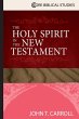 Holy Spirit in the New Testament - Bild 1