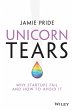 Unicorn Tears - Bild 1