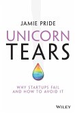 Unicorn Tears