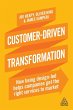 Customer-Driven Transformation - Bild 1